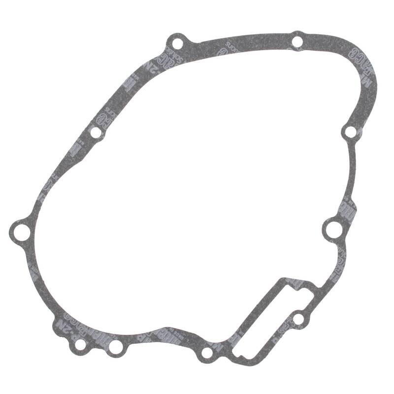Yamaha TTR90 Side Cover Gasket Kit - Vertex Pistons - MicroPore - `00-`08